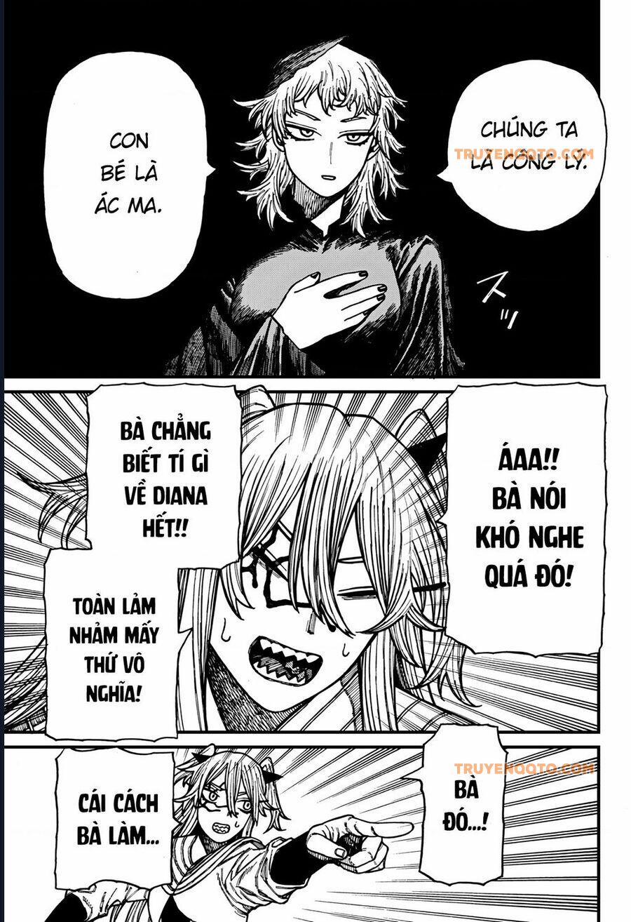 Centuria 43 trang 13