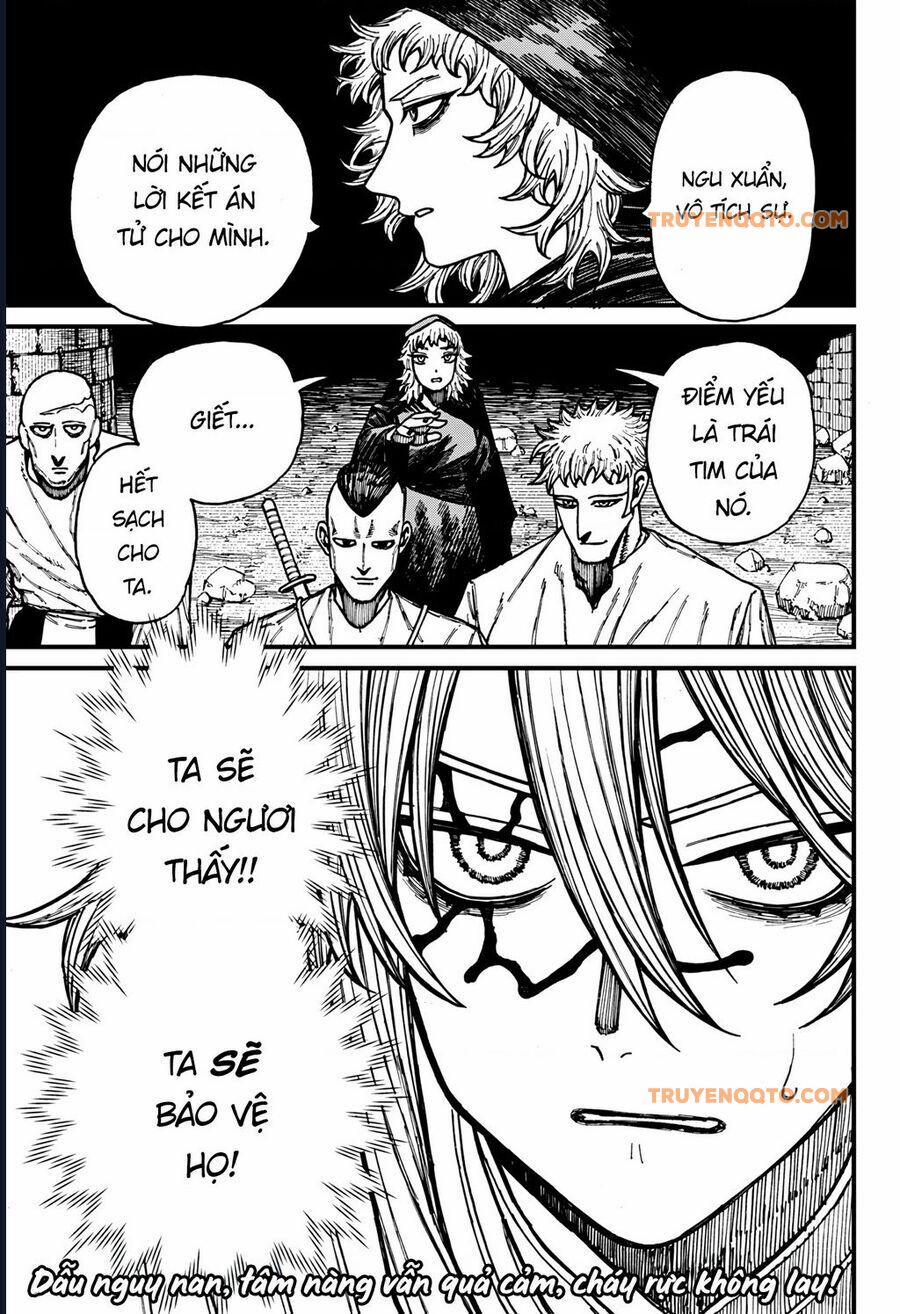 Centuria 43 trang 17