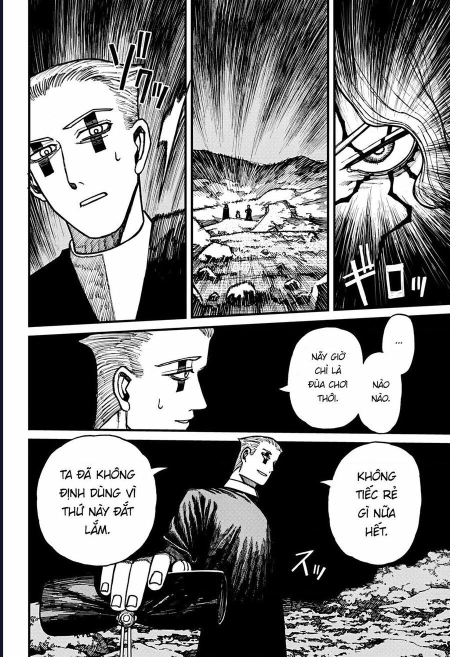 Centuria 44 trang 10