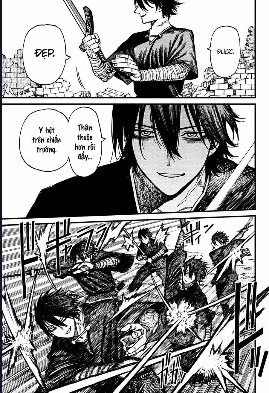 Centuria 45 trang 10