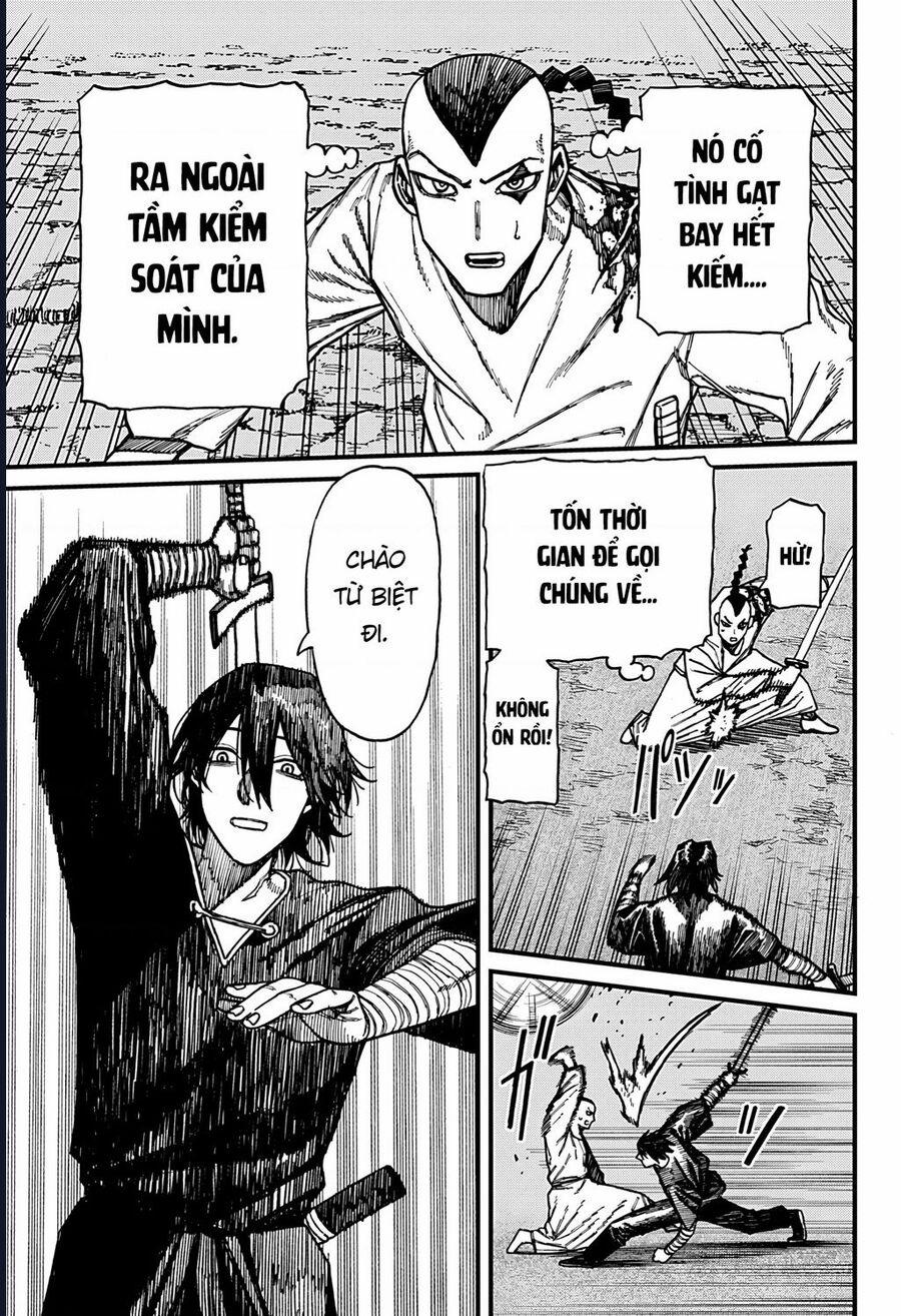 Centuria 45 trang 12