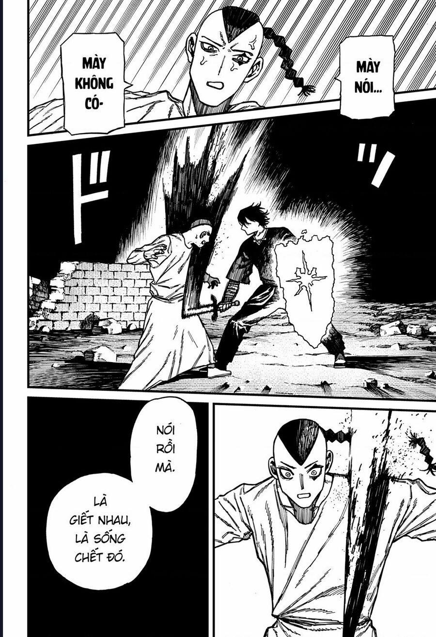 Centuria 45 trang 16