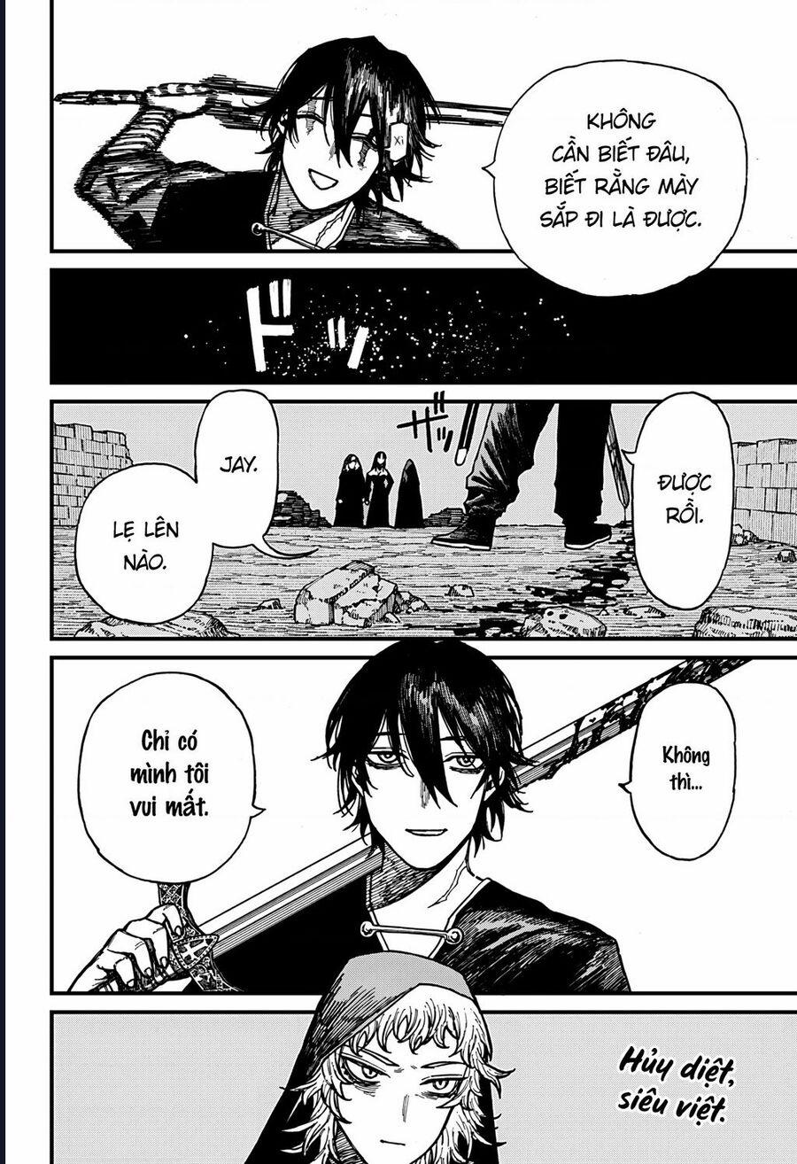 Centuria 45 trang 18