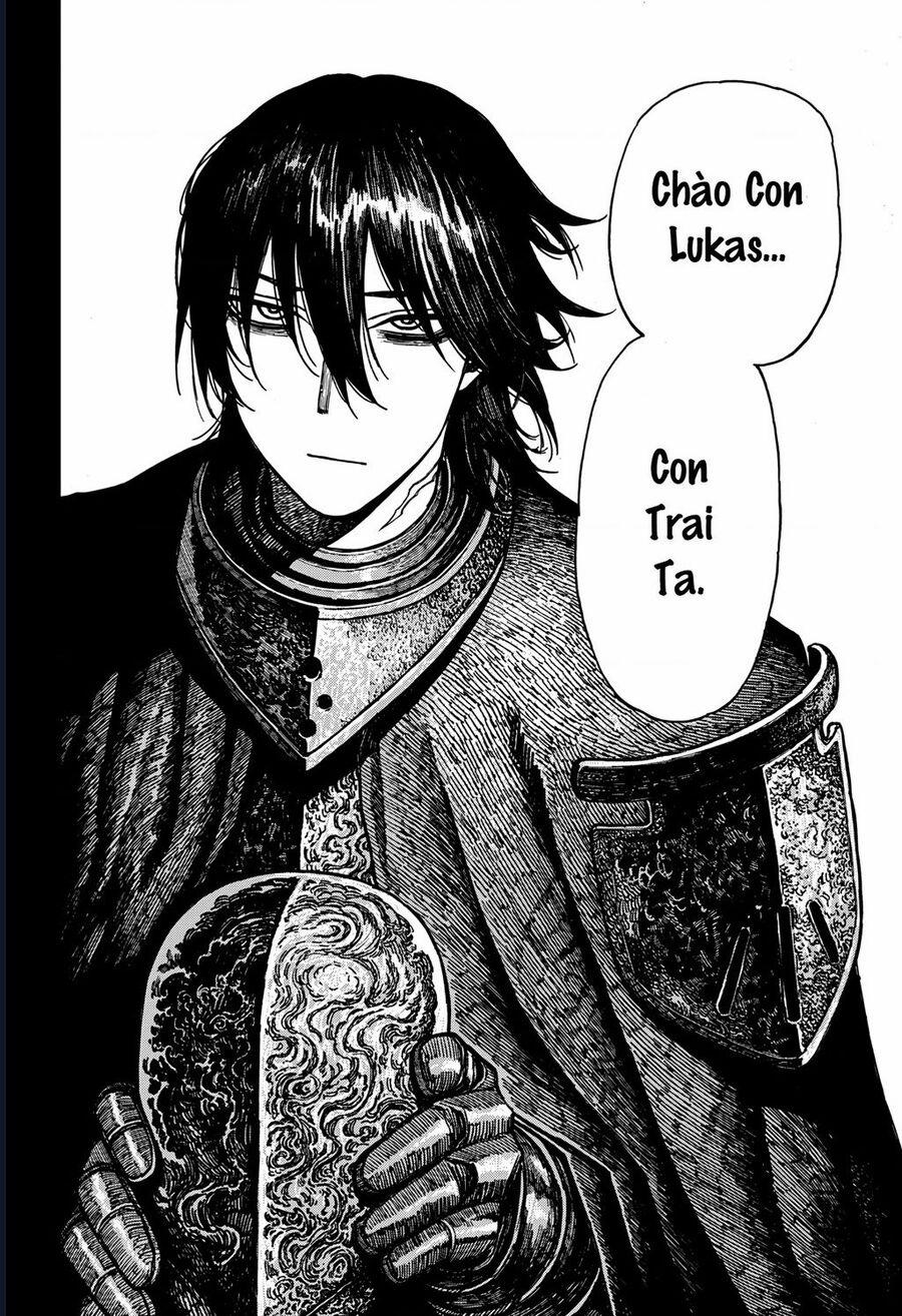 Centuria 46 trang 11
