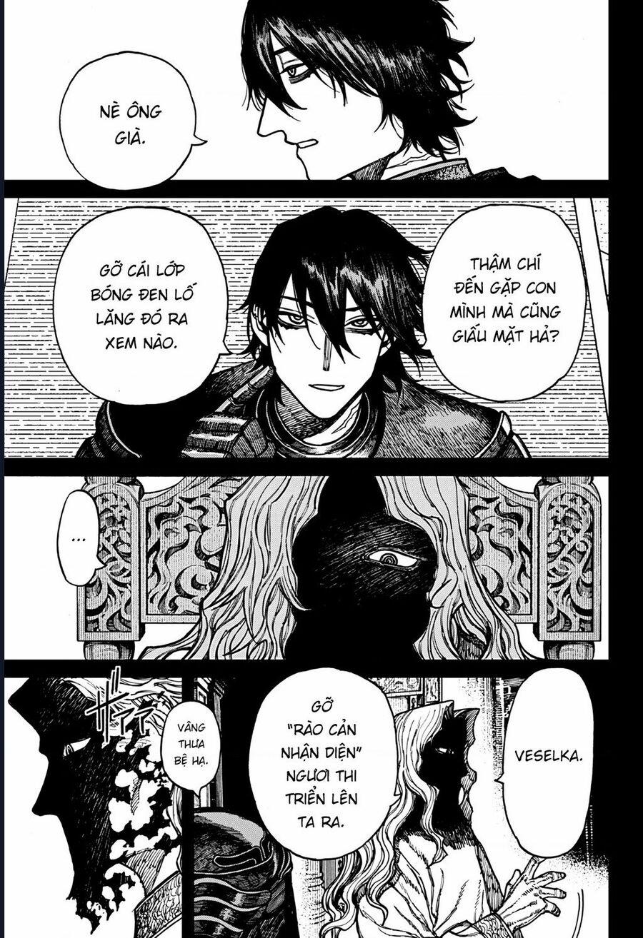 Centuria 46 trang 12