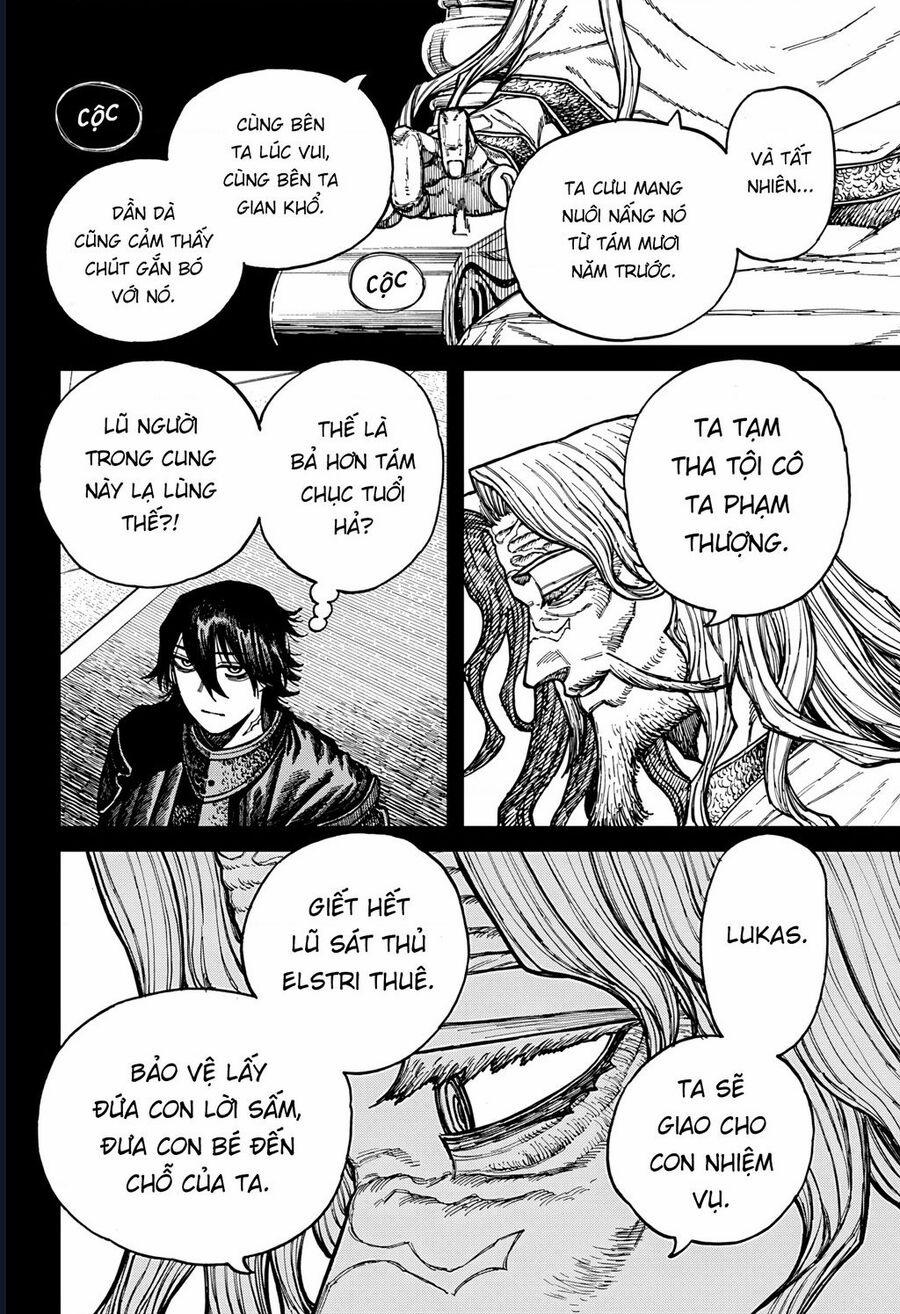 Centuria 46 trang 17