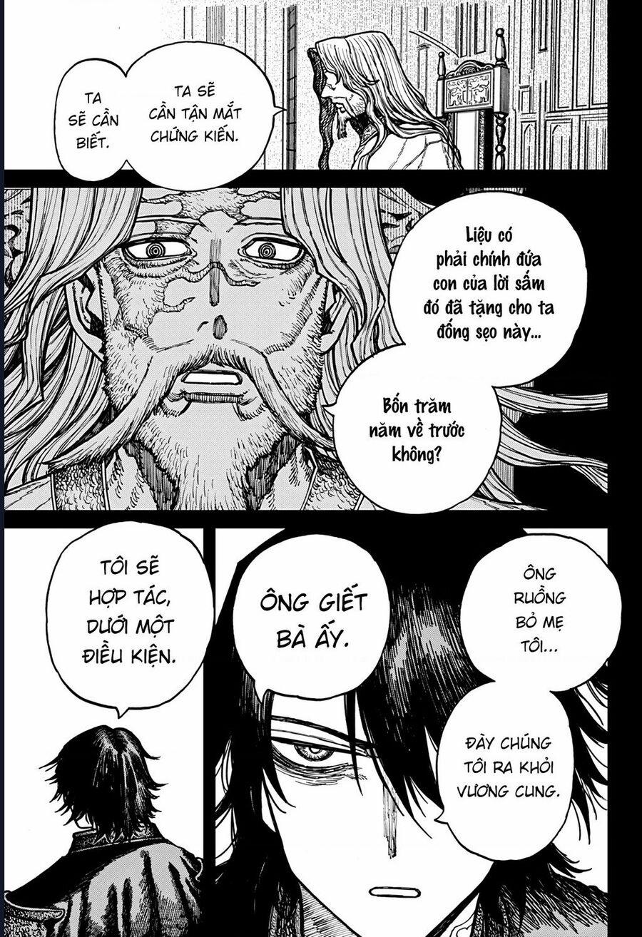 Centuria 46 trang 18