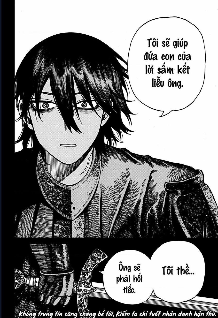 Centuria 46 trang 19