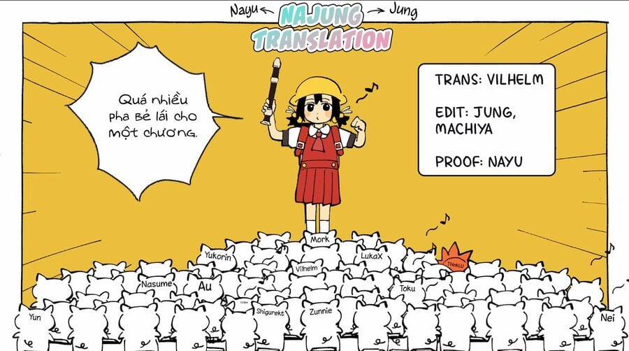 Centuria 46 trang 20