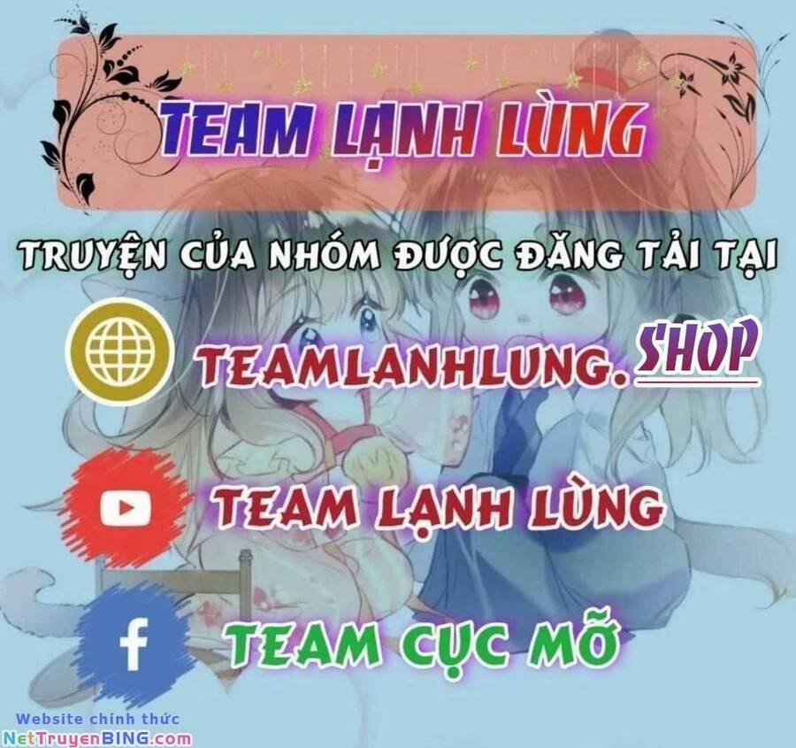 Ceo Tỷ Phú Chỉ Yêu Người Vợ Thế Thân Của Mình 13 trang 1