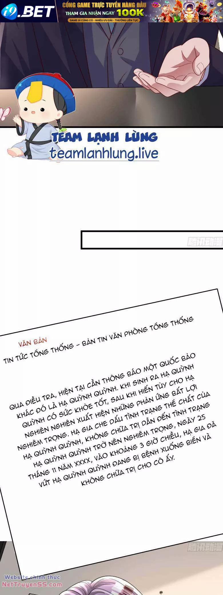 Ceo Tỷ Phú Chỉ Yêu Người Vợ Thế Thân Của Mình 153 trang 6