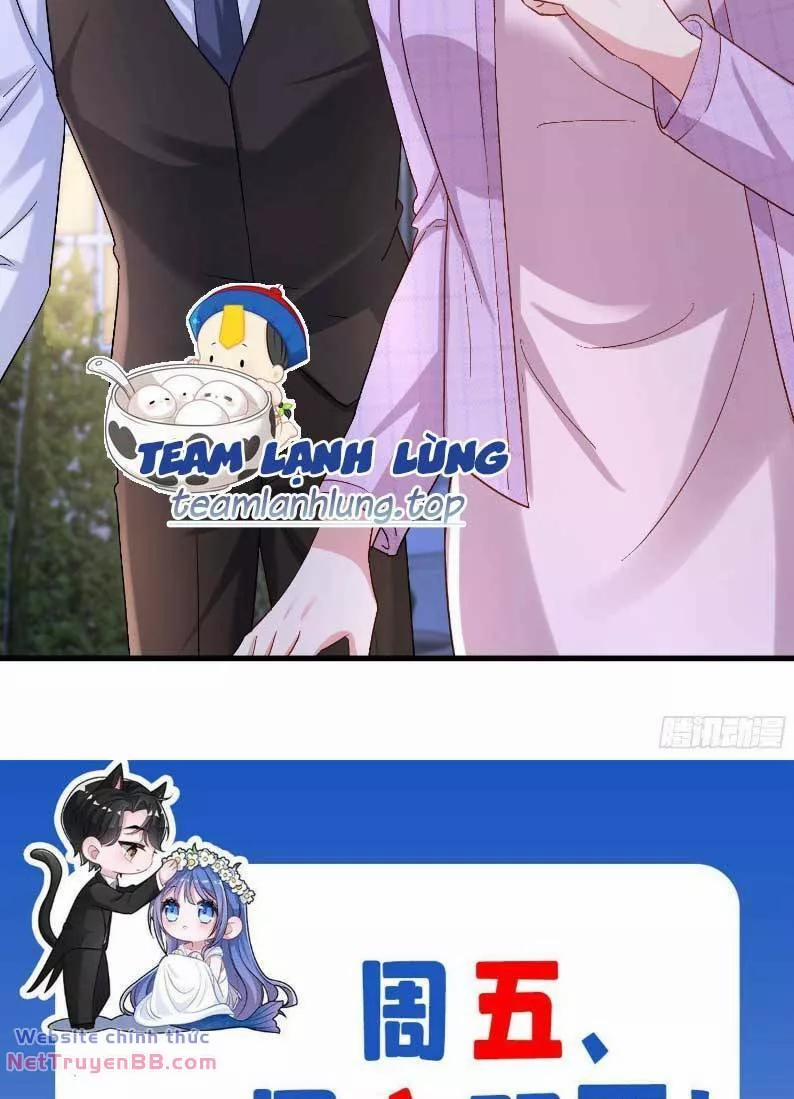Ceo Tỷ Phú Chỉ Yêu Người Vợ Thế Thân Của Mình 155 trang 34