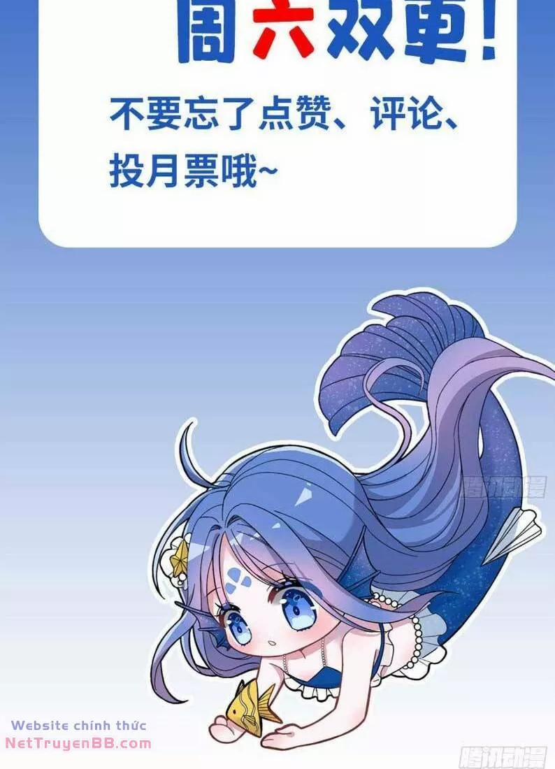 Ceo Tỷ Phú Chỉ Yêu Người Vợ Thế Thân Của Mình 155 trang 35