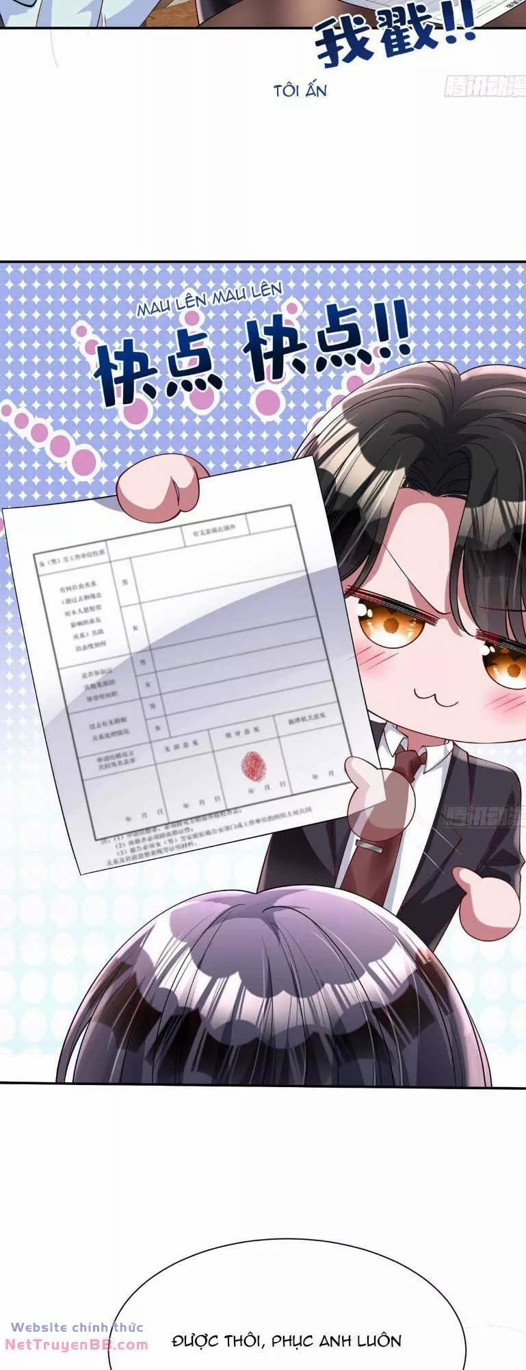 Ceo Tỷ Phú Chỉ Yêu Người Vợ Thế Thân Của Mình 157 trang 12