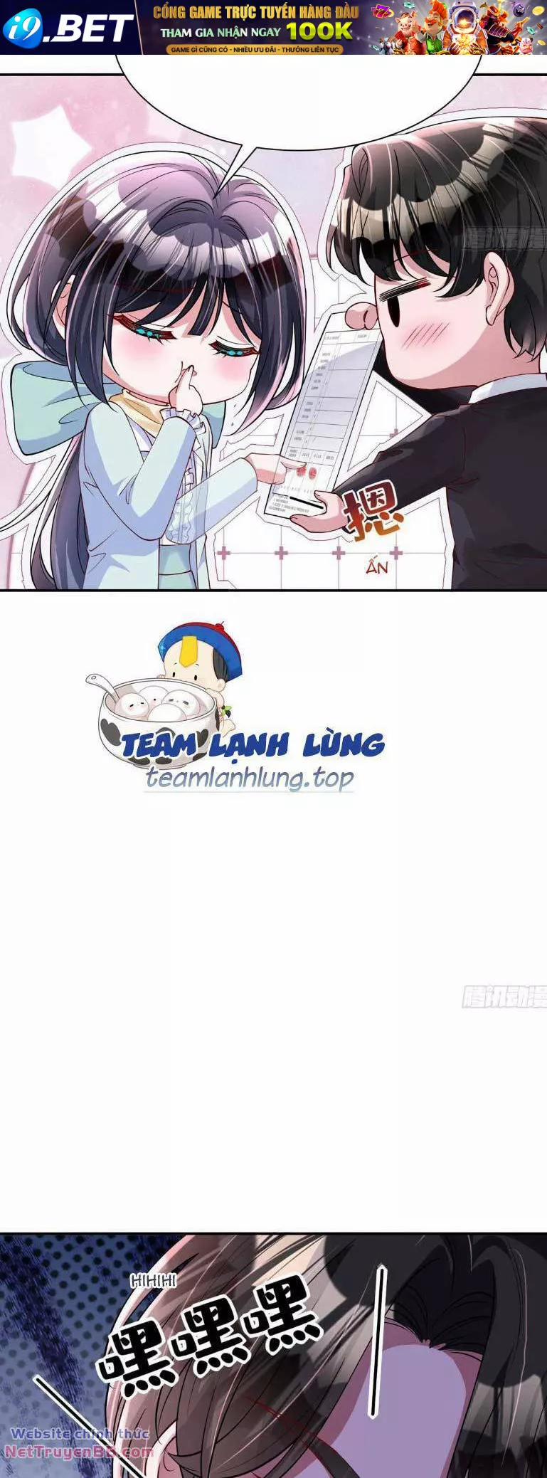 Ceo Tỷ Phú Chỉ Yêu Người Vợ Thế Thân Của Mình 157 trang 13