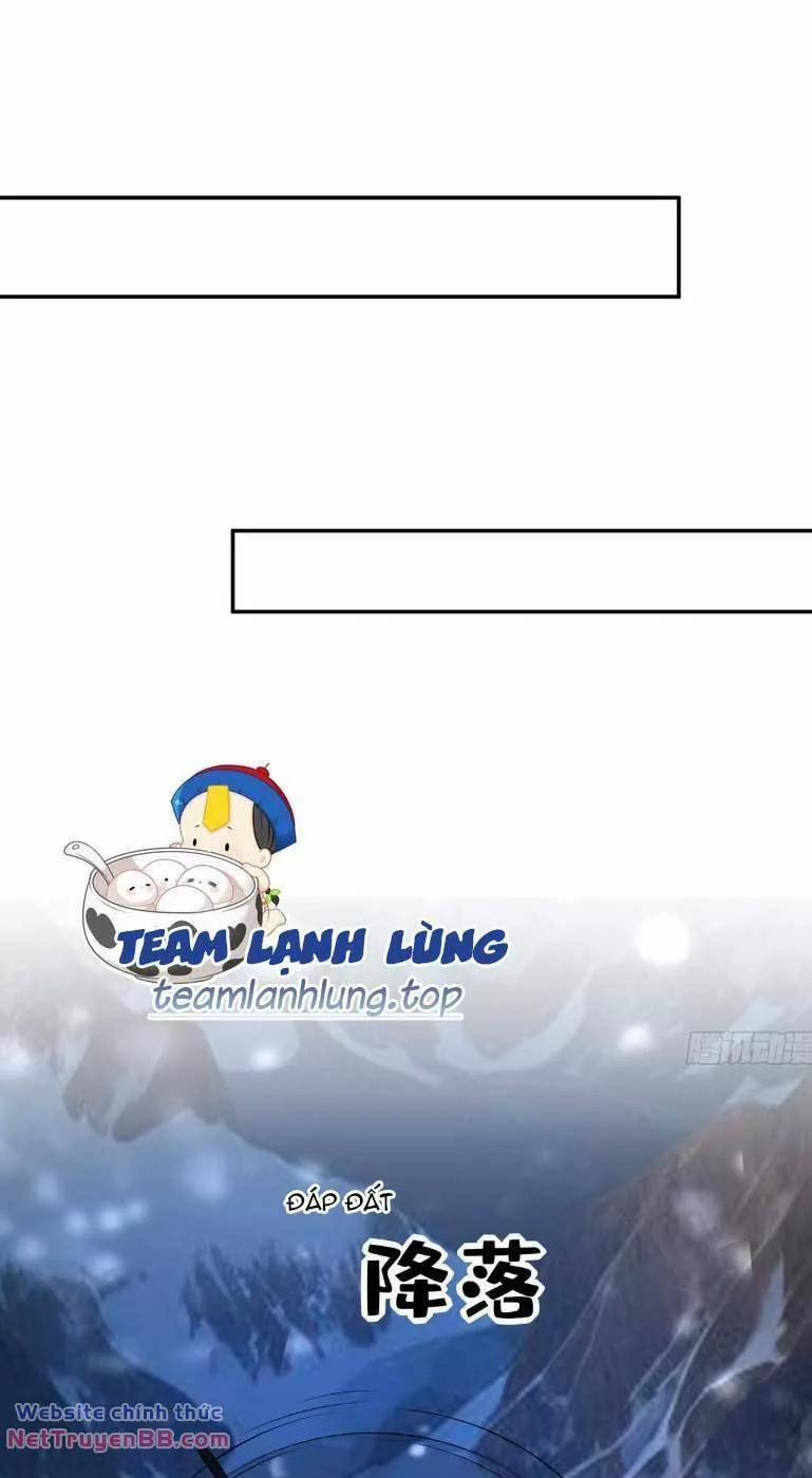 Ceo Tỷ Phú Chỉ Yêu Người Vợ Thế Thân Của Mình 157 trang 30