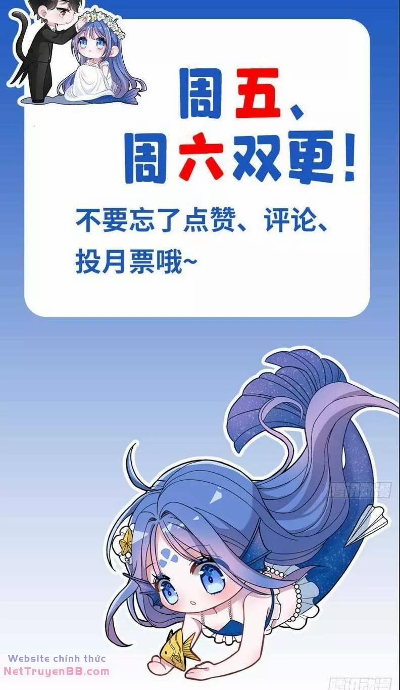 Ceo Tỷ Phú Chỉ Yêu Người Vợ Thế Thân Của Mình 157 trang 43