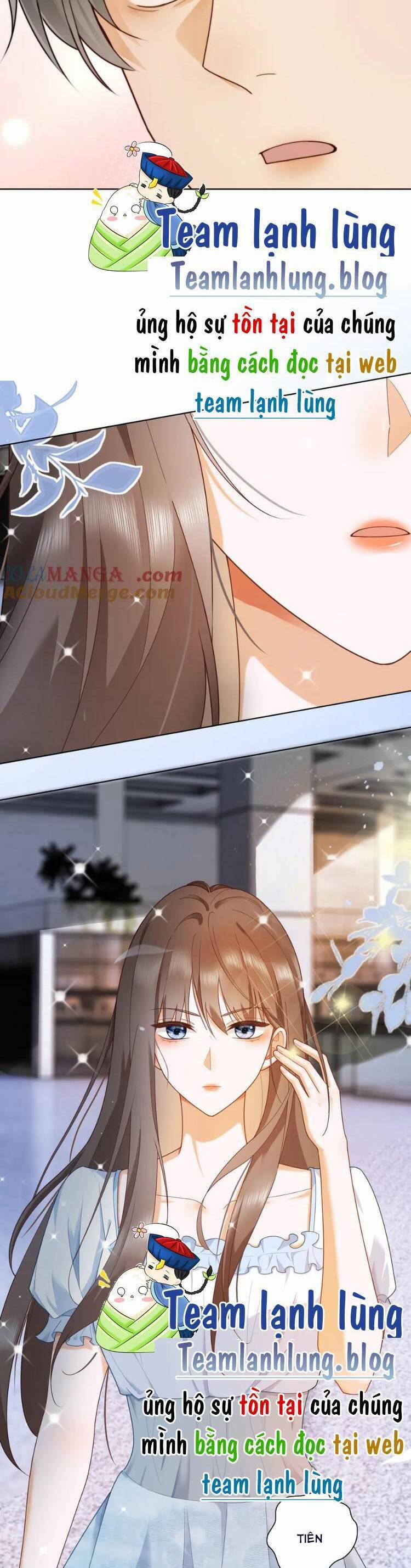 Ceo Tỷ Phú Chỉ Yêu Người Vợ Thế Thân Của Mình 71 trang 2