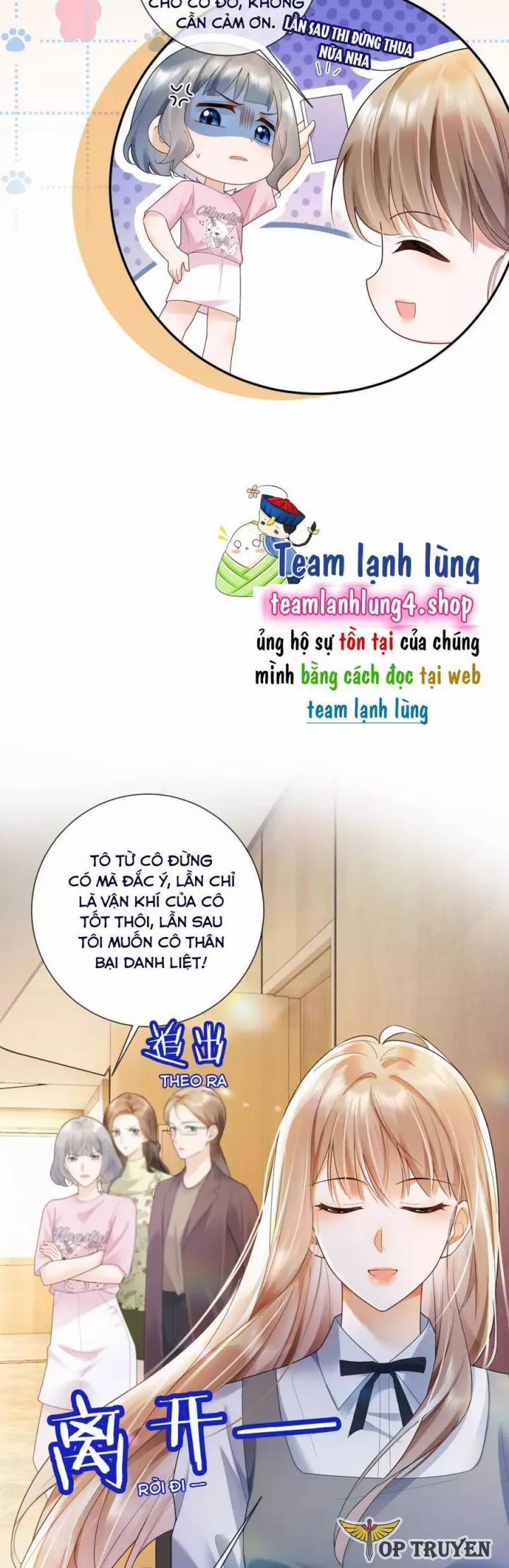 Ceo Tỷ Phú Chỉ Yêu Người Vợ Thế Thân Của Mình 80 trang 5