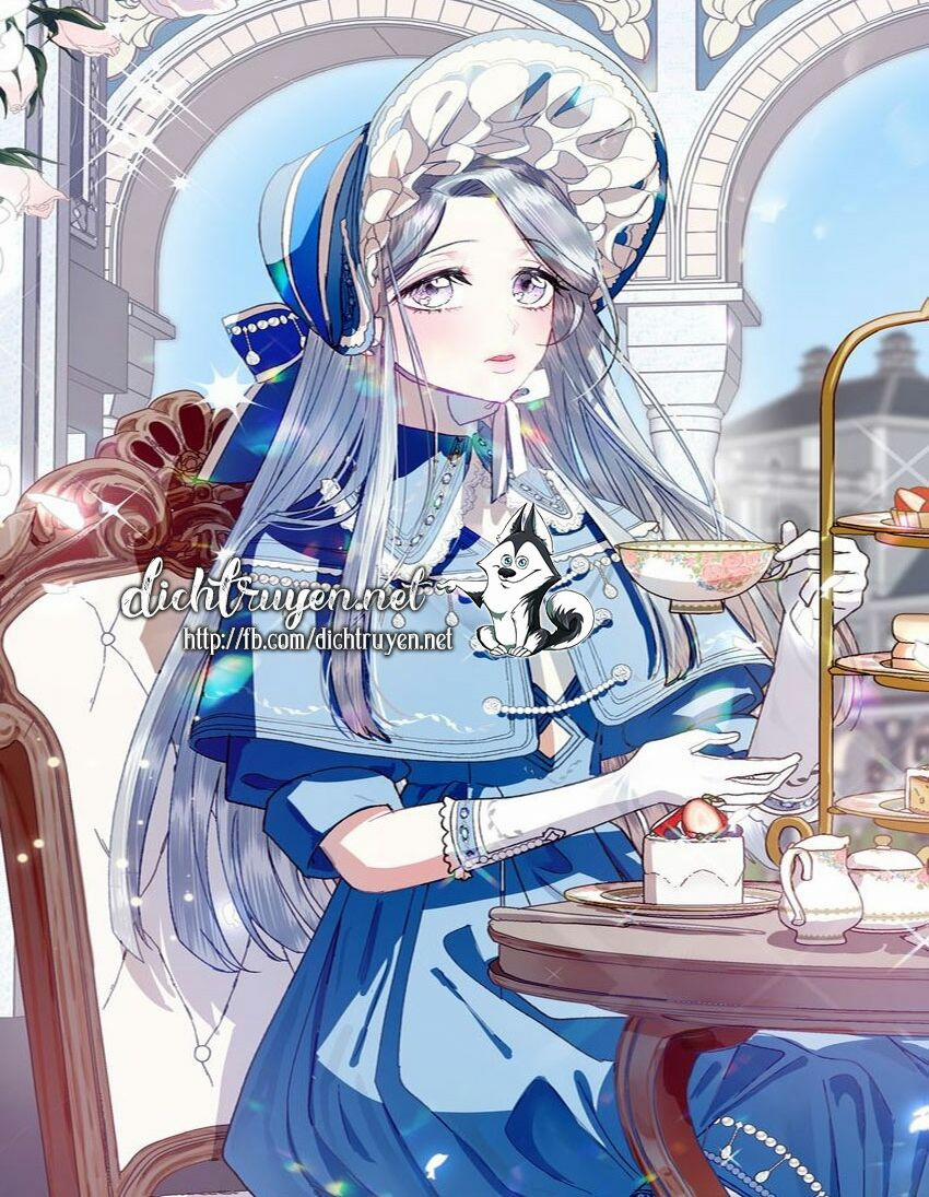 Cha, Con Không Muốn Kết Hôn! 1 trang 101