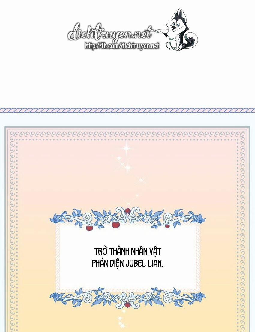 Cha, Con Không Muốn Kết Hôn! 1 trang 108