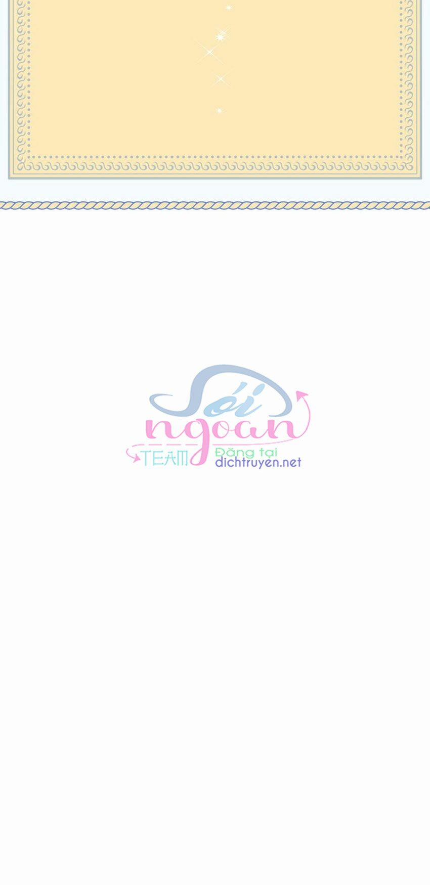 Cha, Con Không Muốn Kết Hôn! 1 trang 109