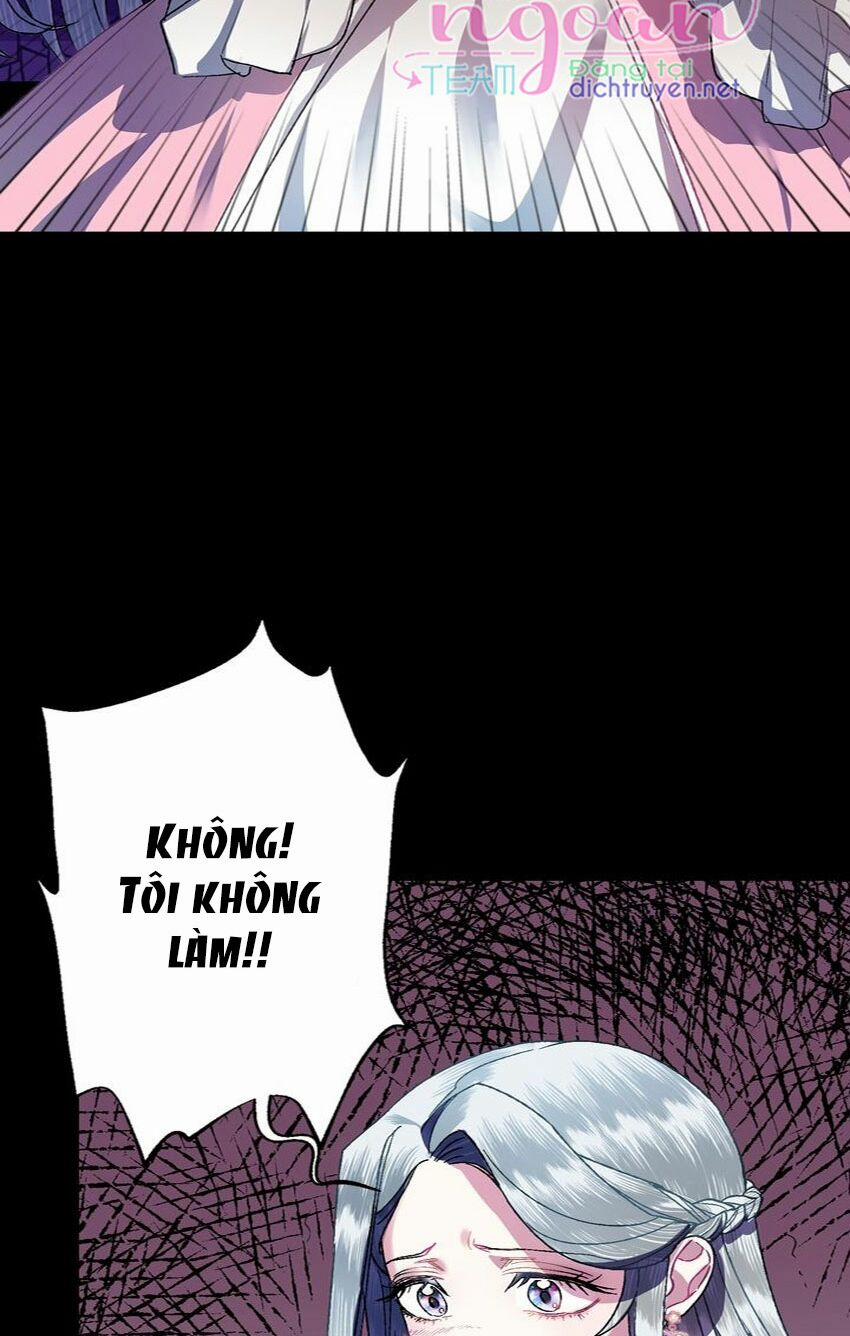 Cha, Con Không Muốn Kết Hôn! 1 trang 15