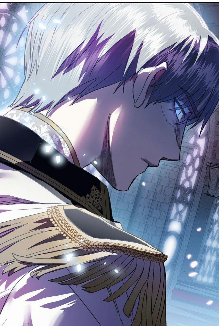 Cha, Con Không Muốn Kết Hôn! 1 trang 2