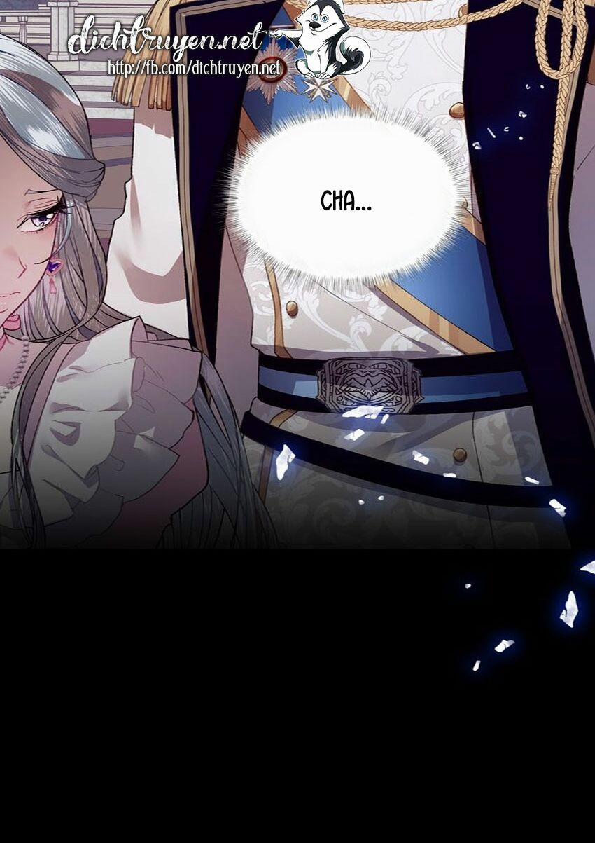 Cha, Con Không Muốn Kết Hôn! 1 trang 29