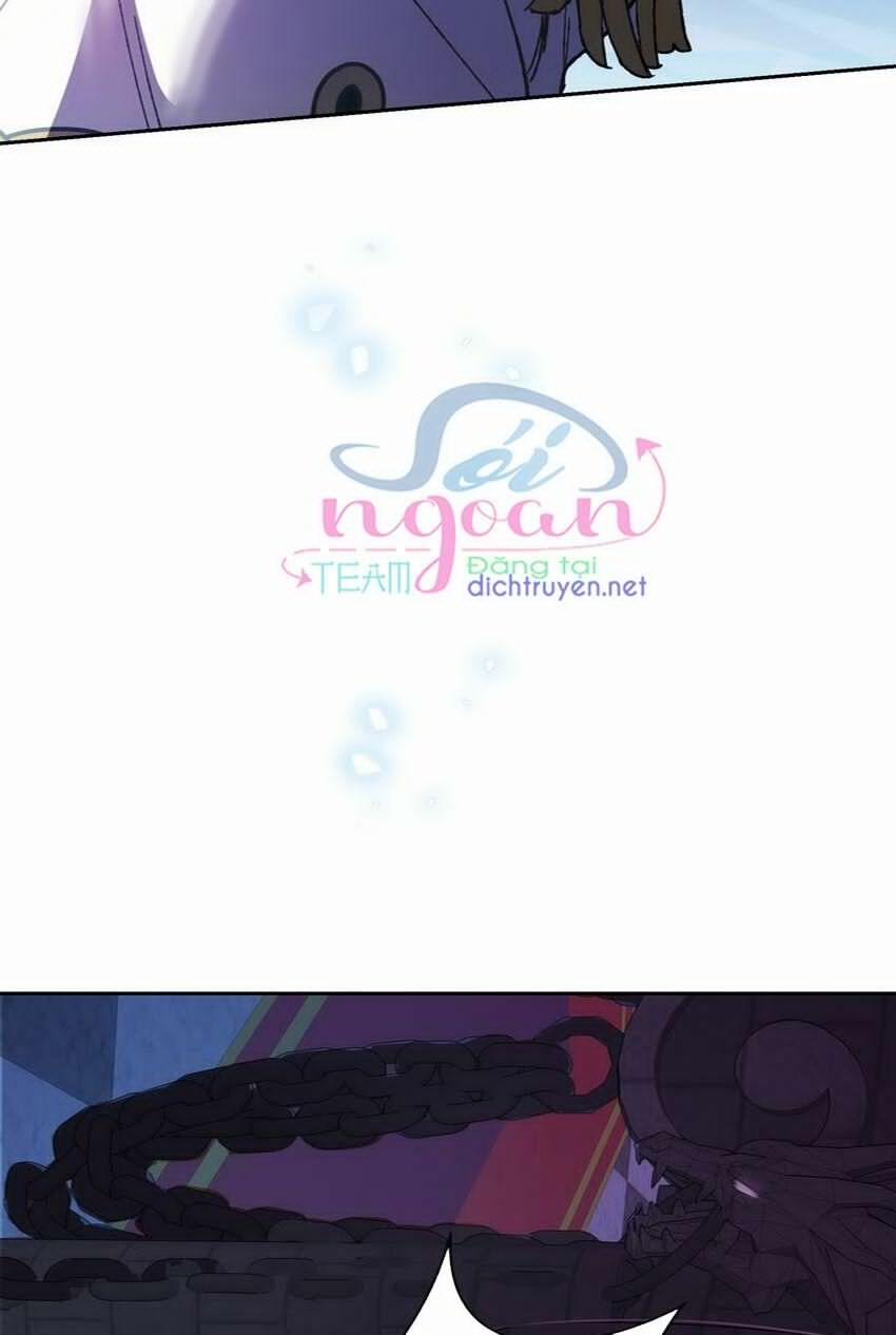 Cha, Con Không Muốn Kết Hôn! 1 trang 3