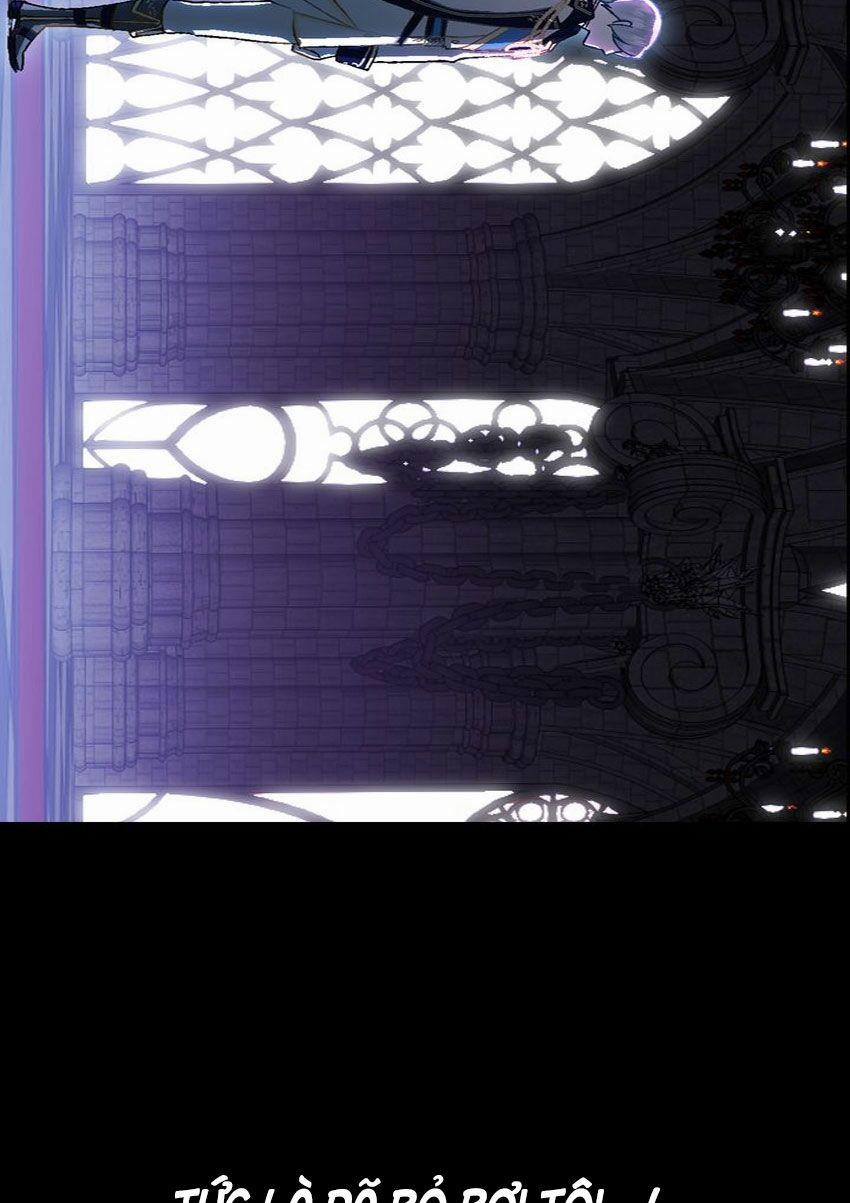 Cha, Con Không Muốn Kết Hôn! 1 trang 42