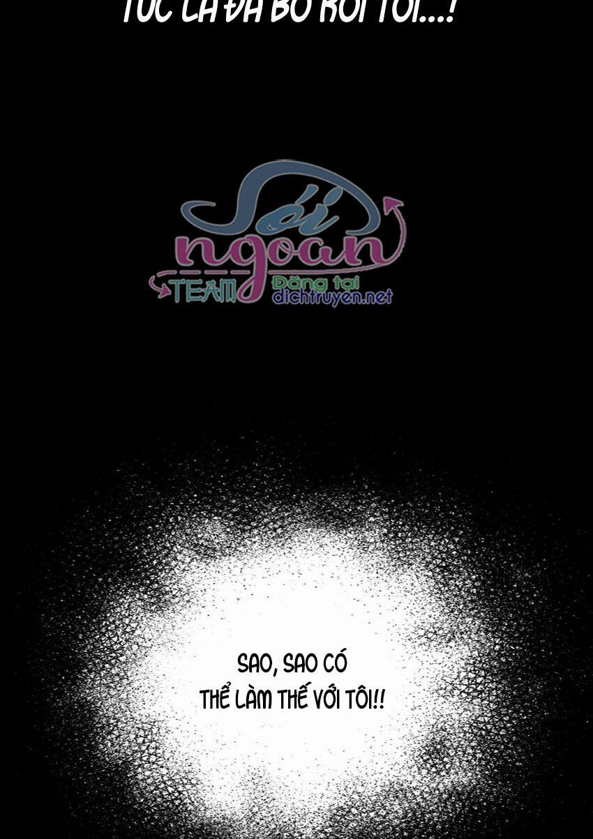 Cha, Con Không Muốn Kết Hôn! 1 trang 43