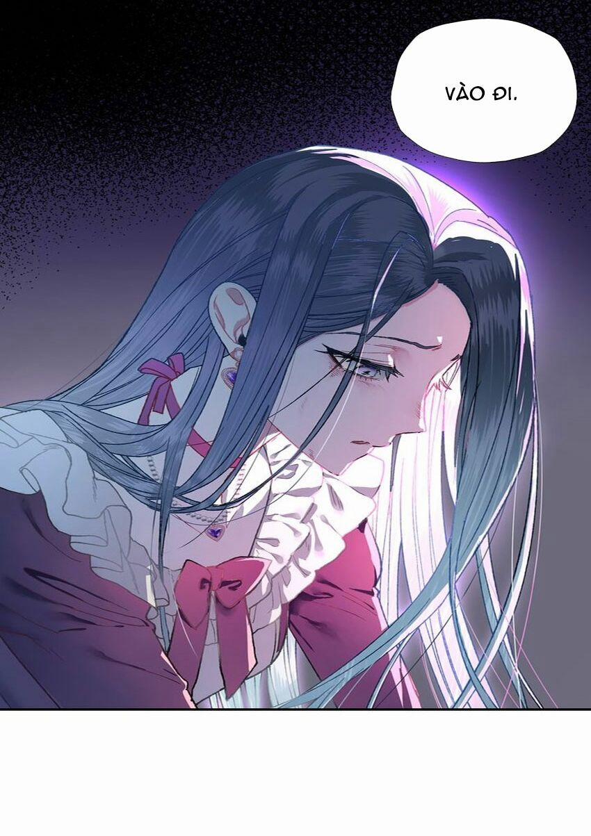 Cha, Con Không Muốn Kết Hôn! 1 trang 45