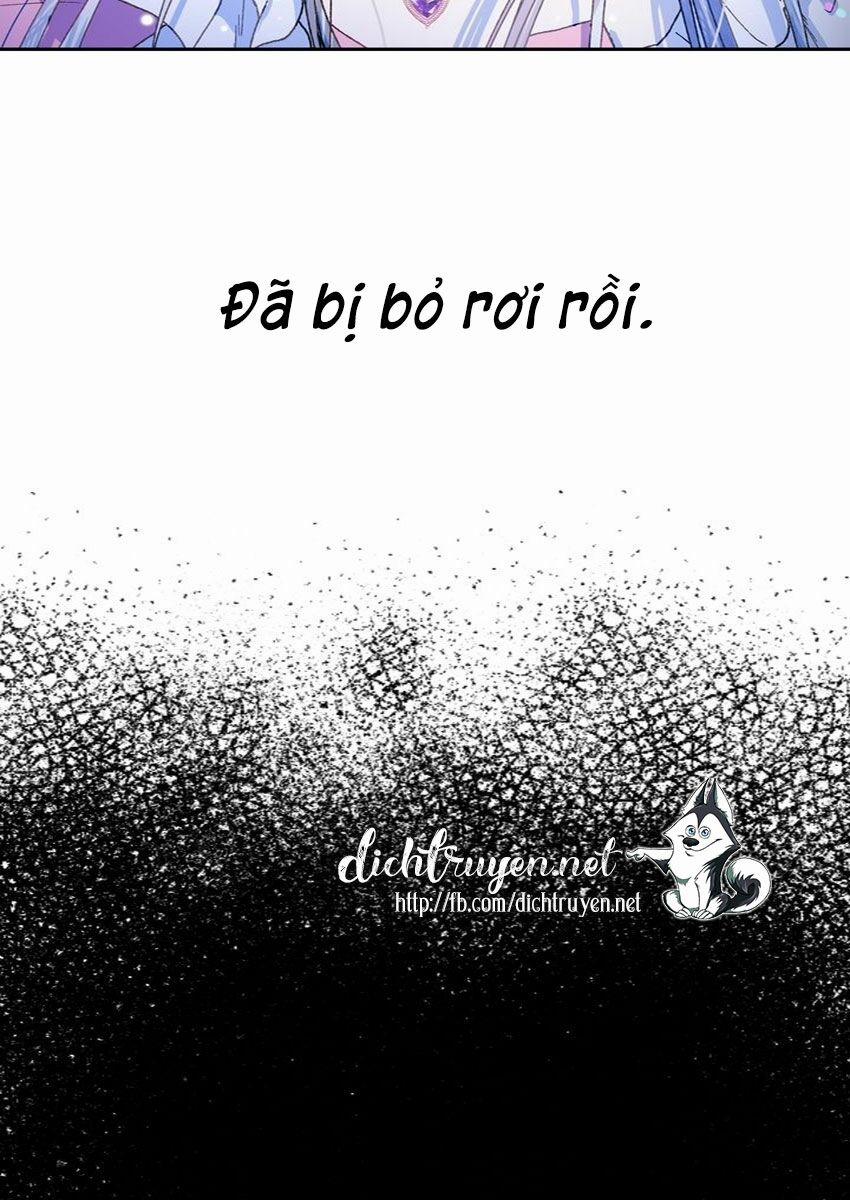 Cha, Con Không Muốn Kết Hôn! 1 trang 48