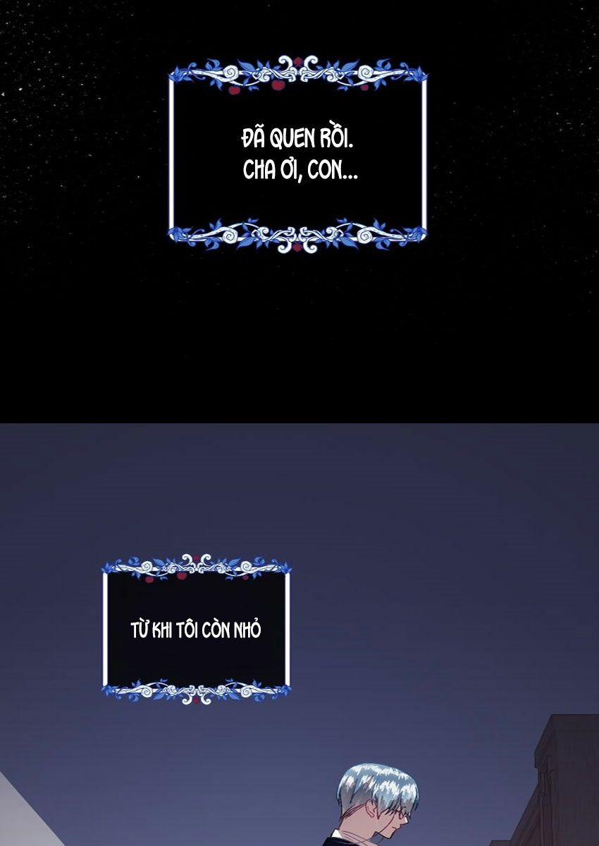 Cha, Con Không Muốn Kết Hôn! 1 trang 49