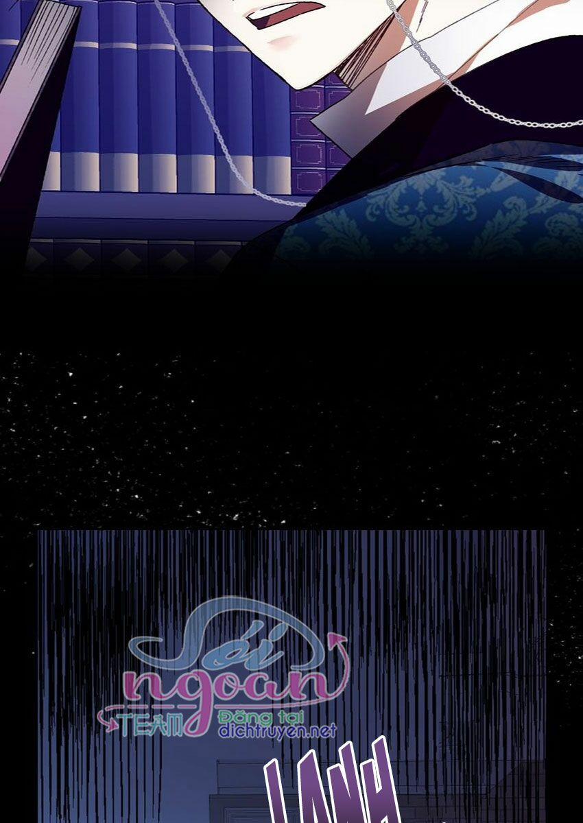 Cha, Con Không Muốn Kết Hôn! 1 trang 54