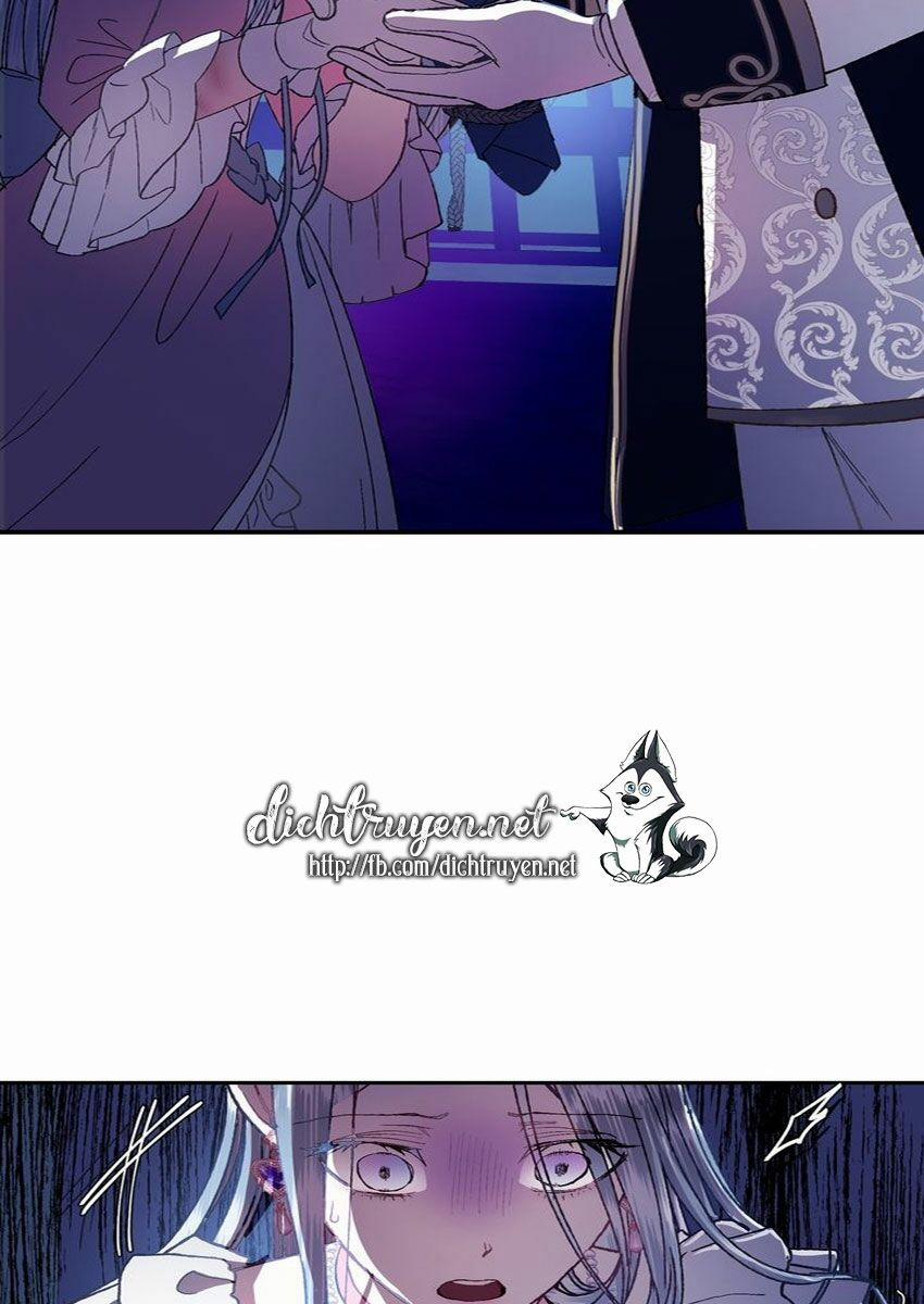 Cha, Con Không Muốn Kết Hôn! 1 trang 64