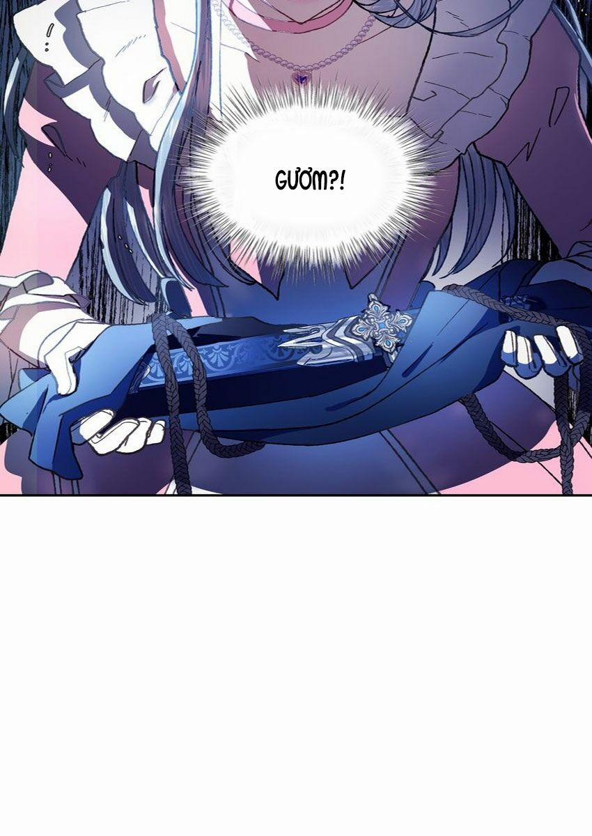 Cha, Con Không Muốn Kết Hôn! 1 trang 65