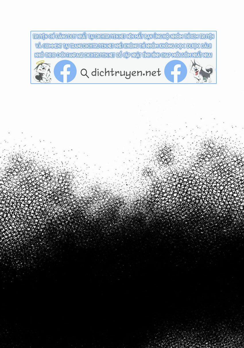 Cha, Con Không Muốn Kết Hôn! 1 trang 7