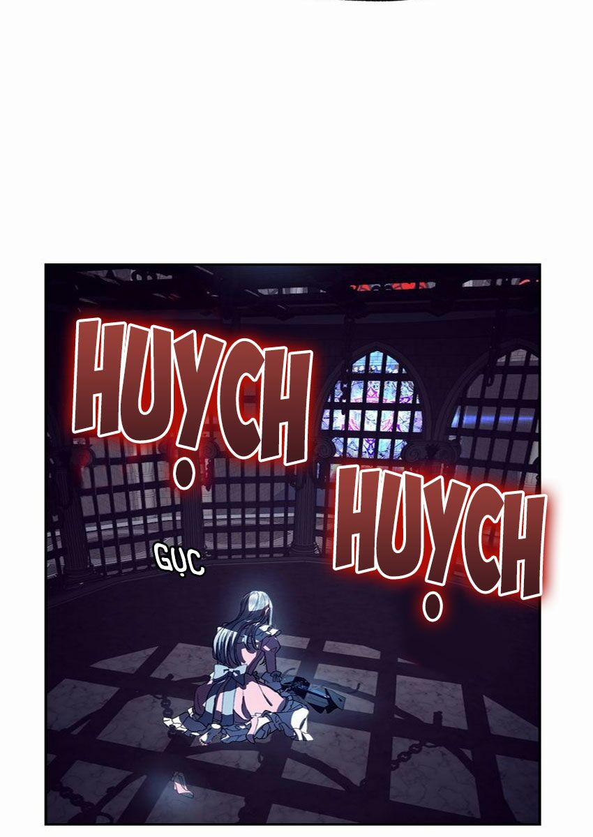 Cha, Con Không Muốn Kết Hôn! 1 trang 70