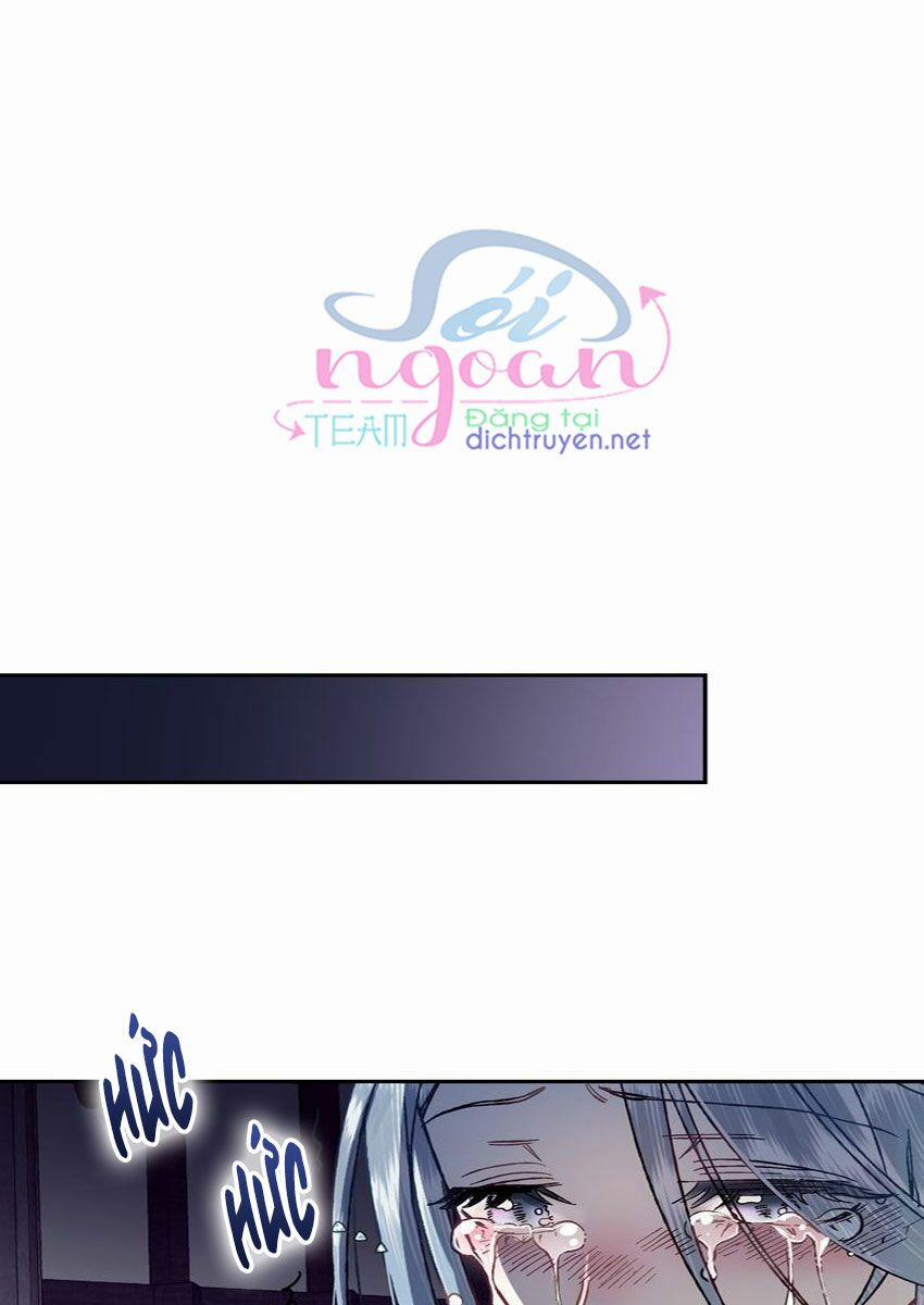 Cha, Con Không Muốn Kết Hôn! 1 trang 71