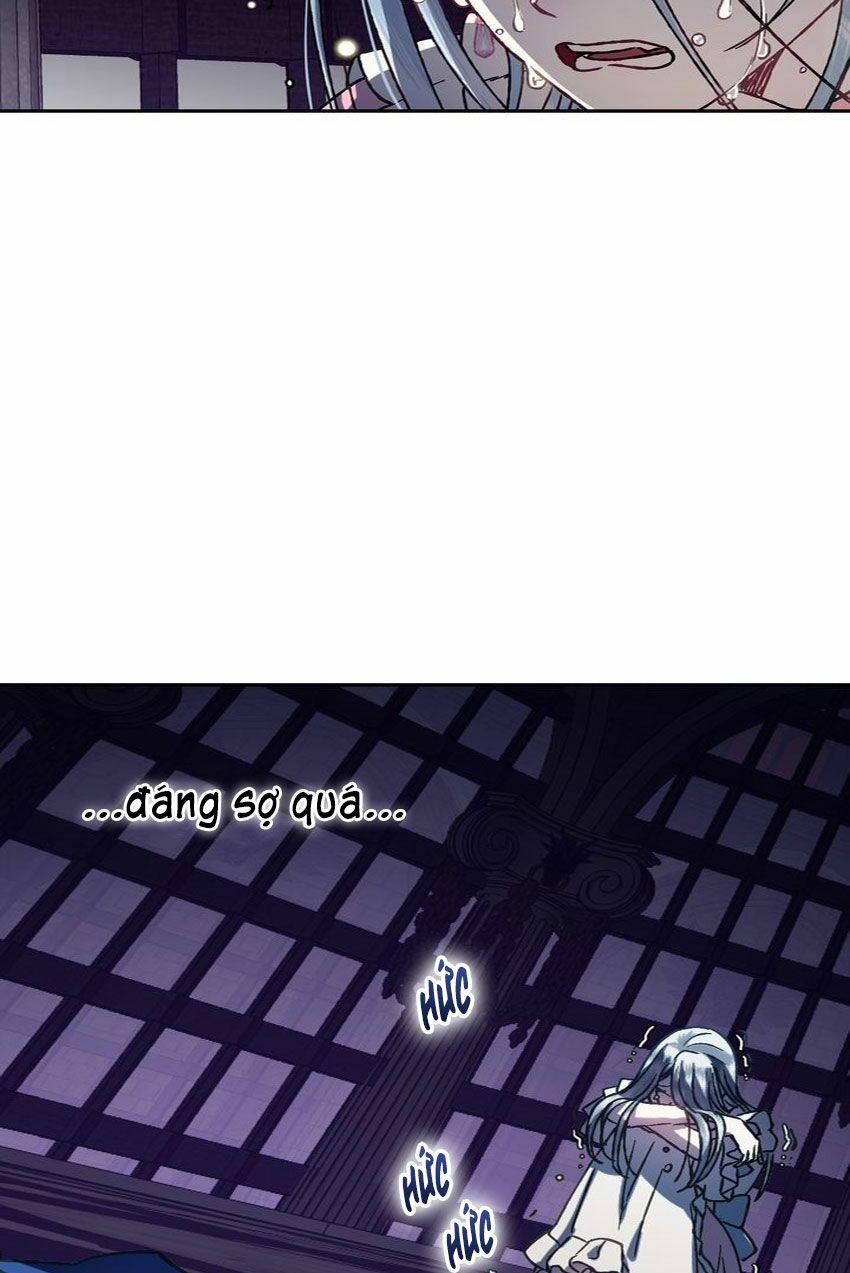 Cha, Con Không Muốn Kết Hôn! 1 trang 72