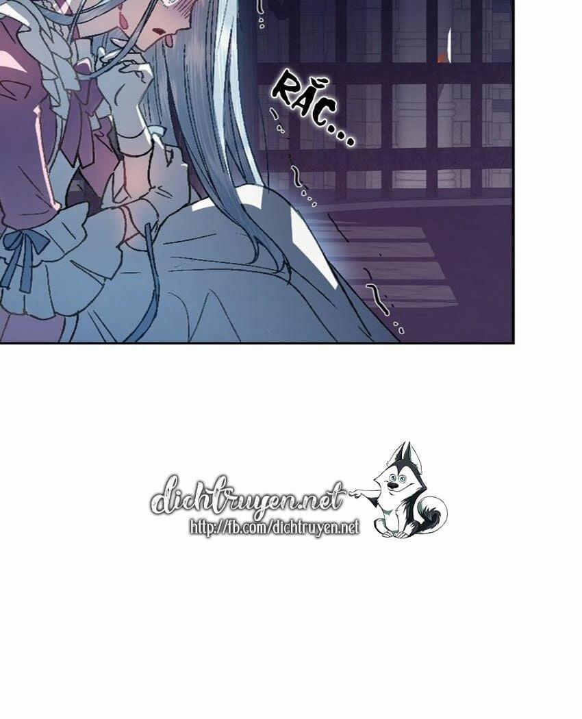 Cha, Con Không Muốn Kết Hôn! 1 trang 77