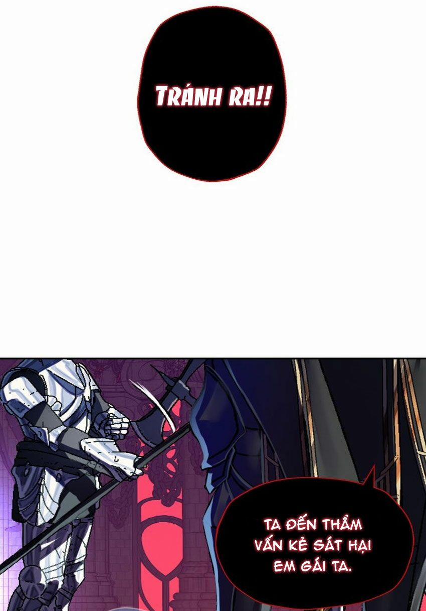 Cha, Con Không Muốn Kết Hôn! 1 trang 78