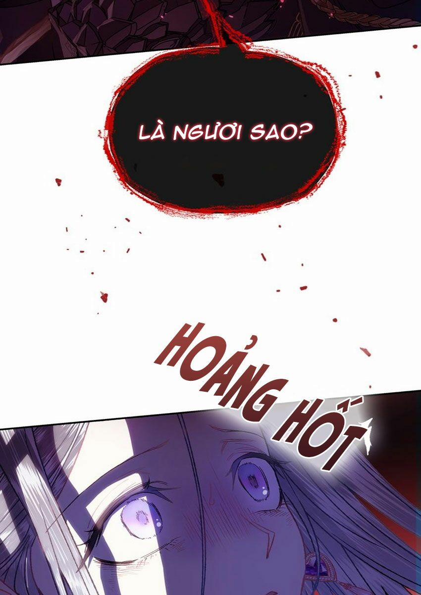 Cha, Con Không Muốn Kết Hôn! 1 trang 85