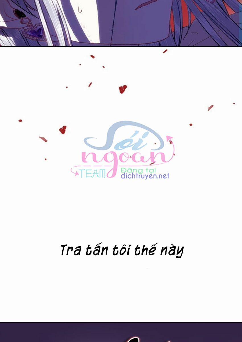 Cha, Con Không Muốn Kết Hôn! 1 trang 86