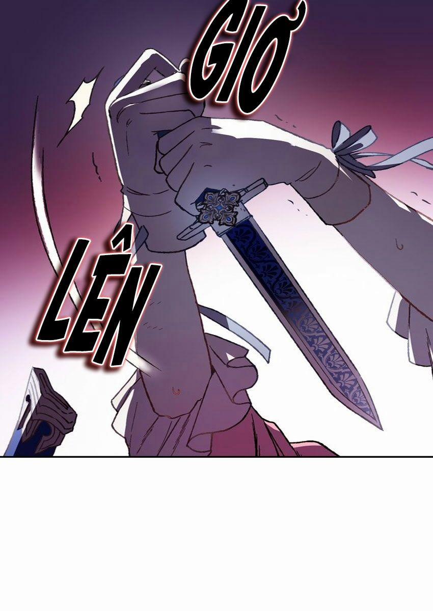 Cha, Con Không Muốn Kết Hôn! 1 trang 87