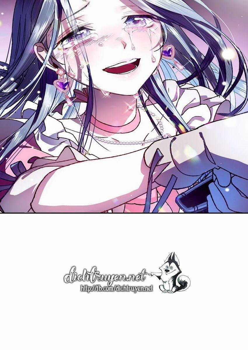 Cha, Con Không Muốn Kết Hôn! 1 trang 92