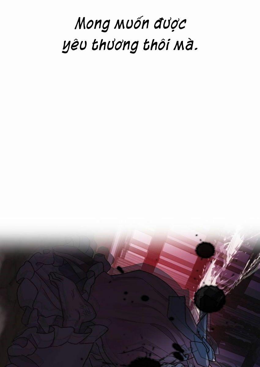 Cha, Con Không Muốn Kết Hôn! 1 trang 93