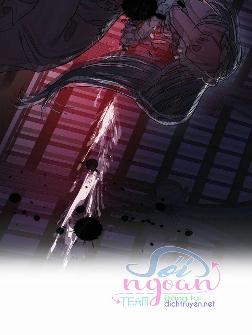 Cha, Con Không Muốn Kết Hôn! 1 trang 94